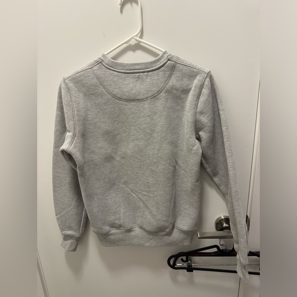 Kenzo sweatshirt - Picture 2 of 3